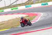 May-2023;motorbikes;no-limits;peter-wileman-photography;portimao;portugal;trackday-digital-images